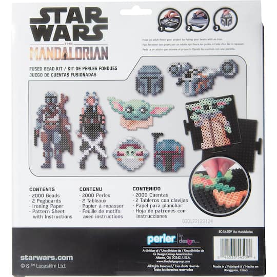 Star Wars in a Jar - Kandi Pad | Kandi Patterns, Fuse Bead Patterns, Pony Bead Patterns Star Wars in a Jar - Kandi Pad | Kandi Patterns, Fuse Bead Patterns, Pony Bead Patterns